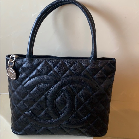 Bag - Picture 1 of 4